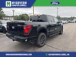 New 2025 Ford F-150 XLT SuperCrew Cab 4WD Pickup for sale #FN6425 - photo 26
