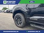 New 2025 Ford F-150 XLT SuperCrew Cab 4WD Pickup for sale #FN6425 - photo 29