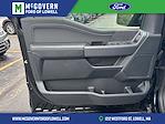 New 2025 Ford F-150 XLT SuperCrew Cab 4WD Pickup for sale #FN6425 - photo 30
