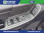 New 2025 Ford F-150 XLT SuperCrew Cab 4WD Pickup for sale #FN6425 - photo 31