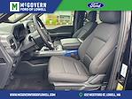 New 2025 Ford F-150 XLT SuperCrew Cab 4WD Pickup for sale #FN6425 - photo 32