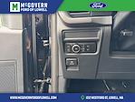 New 2025 Ford F-150 XLT SuperCrew Cab 4WD Pickup for sale #FN6425 - photo 33