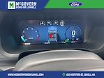 New 2025 Ford F-150 XLT SuperCrew Cab 4WD Pickup for sale #FN6425 - photo 35