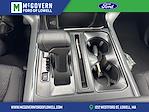New 2025 Ford F-150 XLT SuperCrew Cab 4WD Pickup for sale #FN6425 - photo 37