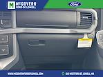 New 2025 Ford F-150 XLT SuperCrew Cab 4WD Pickup for sale #FN6425 - photo 38