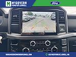 New 2025 Ford F-150 XLT SuperCrew Cab 4WD Pickup for sale #FN6425 - photo 39