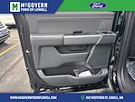 New 2025 Ford F-150 XLT SuperCrew Cab 4WD Pickup for sale #FN6425 - photo 40