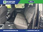 New 2025 Ford F-150 XLT SuperCrew Cab 4WD Pickup for sale #FN6425 - photo 41