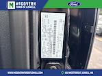 New 2025 Ford F-150 XLT SuperCrew Cab 4WD Pickup for sale #FN6425 - photo 42