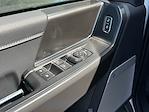 2024 Ford F-150 SuperCrew Cab 4WD Pickup for sale #FN6425A - photo 17