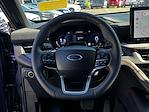 2024 Ford F-150 SuperCrew Cab 4WD Pickup for sale #FN6425A - photo 24