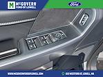 2025 Ford F-150 SuperCrew Cab 4WD Pickup for sale #FN6426 - photo 10