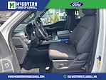 2025 Ford F-150 SuperCrew Cab 4WD Pickup for sale #FN6426 - photo 11