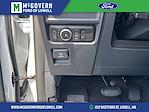2025 Ford F-150 SuperCrew Cab 4WD Pickup for sale #FN6426 - photo 12