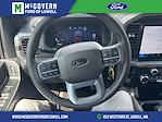 2025 Ford F-150 SuperCrew Cab 4WD Pickup for sale #FN6426 - photo 13