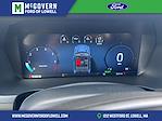 2025 Ford F-150 SuperCrew Cab 4WD Pickup for sale #FN6426 - photo 14