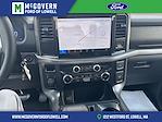 2025 Ford F-150 SuperCrew Cab 4WD Pickup for sale #FN6426 - photo 15