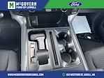 2025 Ford F-150 SuperCrew Cab 4WD Pickup for sale #FN6426 - photo 16