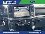 2025 Ford F-150 SuperCrew Cab 4WD Pickup for sale #FN6426 - photo 17