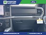 2025 Ford F-150 SuperCrew Cab 4WD Pickup for sale #FN6426 - photo 18