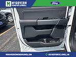 2025 Ford F-150 SuperCrew Cab 4WD Pickup for sale #FN6426 - photo 20