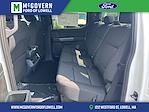 2025 Ford F-150 SuperCrew Cab 4WD Pickup for sale #FN6426 - photo 21