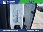 2025 Ford F-150 SuperCrew Cab 4WD Pickup for sale #FN6426 - photo 22