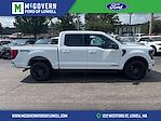 2025 Ford F-150 SuperCrew Cab 4WD Pickup for sale #FN6426 - photo 5