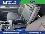 2025 Ford F-150 SuperCrew Cab 4WD Pickup for sale #FN6426 - photo 41