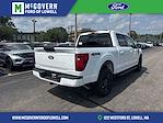 2025 Ford F-150 SuperCrew Cab 4WD Pickup for sale #FN6426 - photo 6