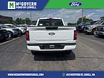 2025 Ford F-150 SuperCrew Cab 4WD Pickup for sale #FN6426 - photo 7