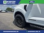 2025 Ford F-150 SuperCrew Cab 4WD Pickup for sale #FN6426 - photo 2