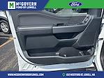 2025 Ford F-150 SuperCrew Cab 4WD Pickup for sale #FN6426 - photo 9