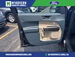 New 2025 Ford Maverick Lariat SuperCrew Cab AWD Pickup for sale #FN6427 - photo 10