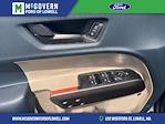 New 2025 Ford Maverick Lariat SuperCrew Cab AWD Pickup for sale #FN6427 - photo 11