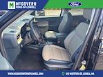 New 2025 Ford Maverick Lariat SuperCrew Cab AWD Pickup for sale #FN6427 - photo 12