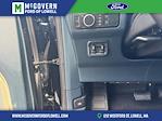New 2025 Ford Maverick Lariat SuperCrew Cab AWD Pickup for sale #FN6427 - photo 13