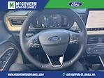 New 2025 Ford Maverick Lariat SuperCrew Cab AWD Pickup for sale #FN6427 - photo 14