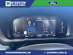 New 2025 Ford Maverick Lariat SuperCrew Cab AWD Pickup for sale #FN6427 - photo 15