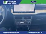 New 2025 Ford Maverick Lariat SuperCrew Cab AWD Pickup for sale #FN6427 - photo 16