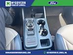 New 2025 Ford Maverick Lariat SuperCrew Cab AWD Pickup for sale #FN6427 - photo 17
