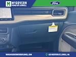 New 2025 Ford Maverick Lariat SuperCrew Cab AWD Pickup for sale #FN6427 - photo 18