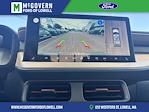 New 2025 Ford Maverick Lariat SuperCrew Cab AWD Pickup for sale #FN6427 - photo 19