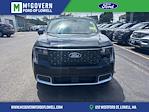 New 2025 Ford Maverick Lariat SuperCrew Cab AWD Pickup for sale #FN6427 - photo 3