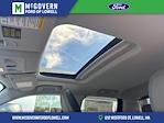 New 2025 Ford Maverick Lariat SuperCrew Cab AWD Pickup for sale #FN6427 - photo 20