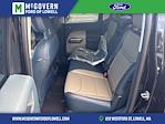 New 2025 Ford Maverick Lariat SuperCrew Cab AWD Pickup for sale #FN6427 - photo 21