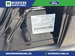 New 2025 Ford Maverick Lariat SuperCrew Cab AWD Pickup for sale #FN6427 - photo 22