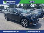 New 2025 Ford Maverick Lariat SuperCrew Cab AWD Pickup for sale #FN6427 - photo 4