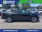 New 2025 Ford Maverick Lariat SuperCrew Cab AWD Pickup for sale #FN6427 - photo 5