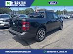 New 2025 Ford Maverick Lariat SuperCrew Cab AWD Pickup for sale #FN6427 - photo 6
